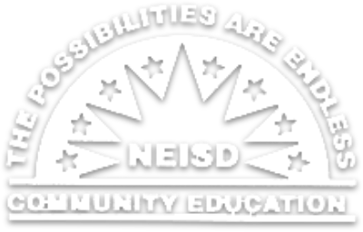 NEISD - Community Education